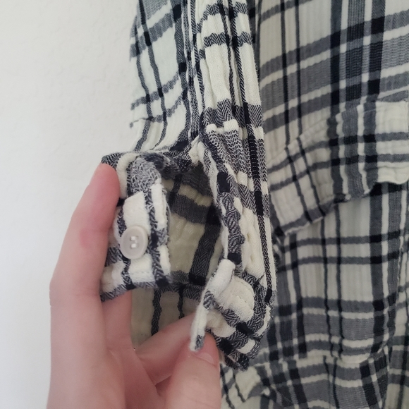 Relisted - Picture 9 of 15